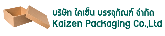 LOGO_Kaizen-Packaging